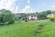 Shetfields, Coreley, Ludlow