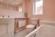 Additional image 12 of Palmerston Drive, Hunts Cross, Liverpool, L25