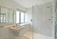 Additional image 15 of Cranhill Road, Bath, Somerset, BA1