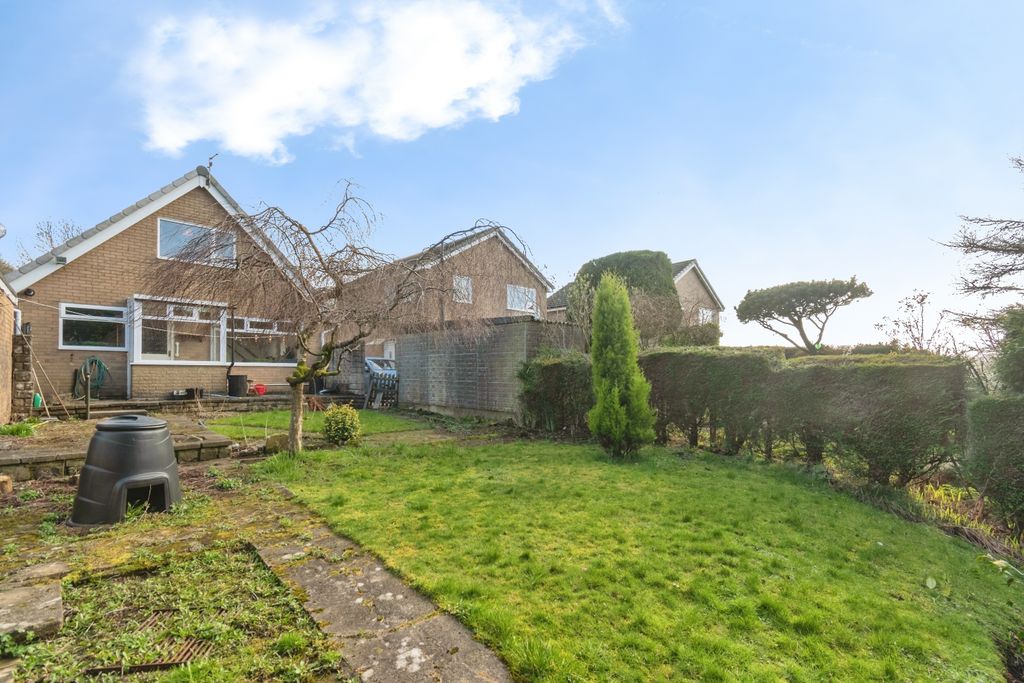 Additional image 13 of 3 bed detached house for saleDeerstone Road, Nelson BB9