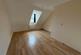 Shenstone Road, Edgbaston, Birmingham photo 5