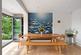 Additional image 12 of Cranhill Road, Bath, Somerset, BA1