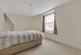 Additional image 30 of York Square, Limehouse, E14