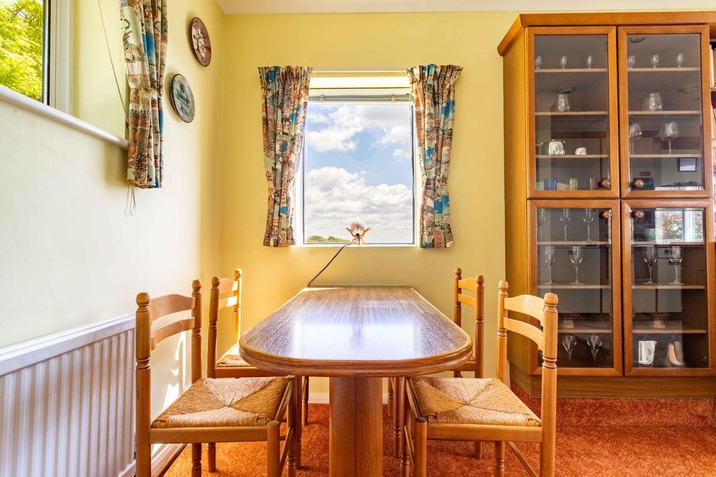 Additional image 7 of 4 bed detached house for saleMount Way, Lancing BN15