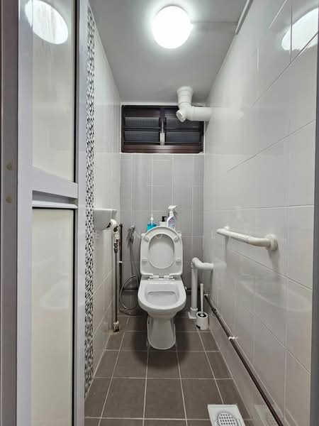 75 Bedok North Road photo 5