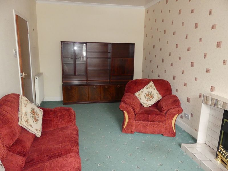 Additional image 4 of 2 bed terraced house for saleMoray Street, Wick KW1
