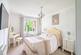 Additional image 10 of Aldborough Way, York