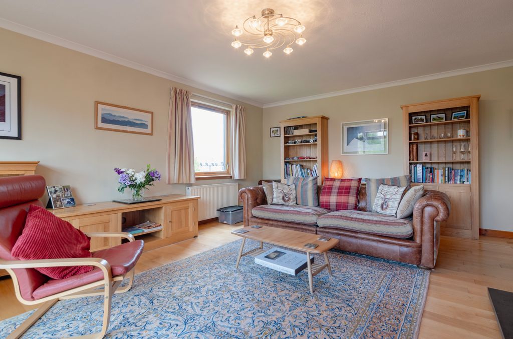 Additional image 28 of 3 bed detached house for saleMarine Road, Nairn IV12