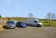Additional image 13 of Wheathill Way, Milborne Port, Sherborne