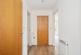 Additional image 6 of Vallea Court, Manchester, M4