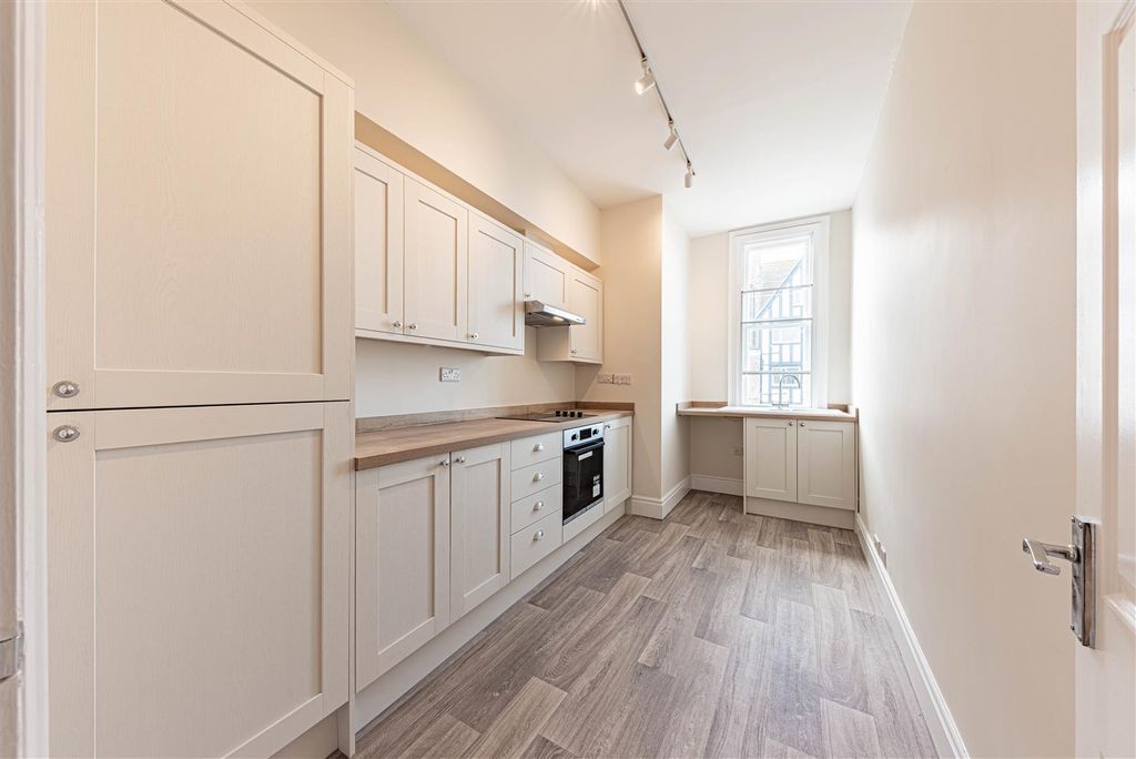 Additional image 6 of 1 bed flat for saleEastern Esplanade, Margate CT9