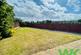 Additional image 13 of Park Crescent, West Bromwich, B71