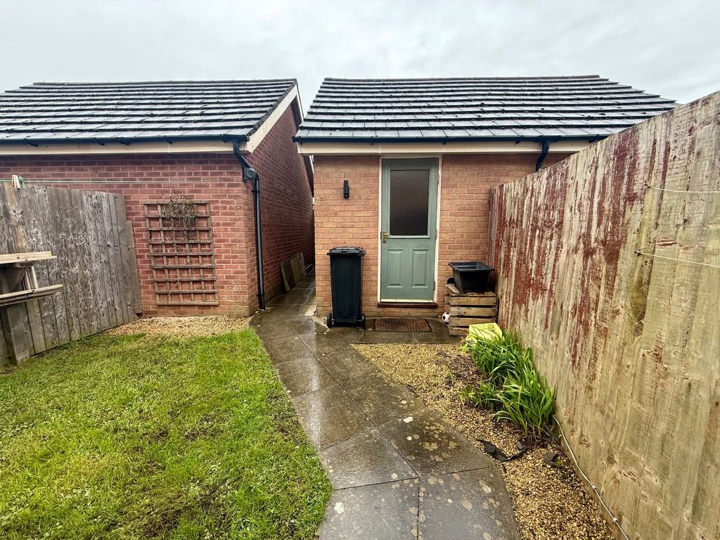 Additional image 32 of 4 bed town house for saleMariners Quay, Port Talbot SA12
