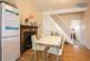 Lydgate Lane, Crosspool, Sheffield photo 5