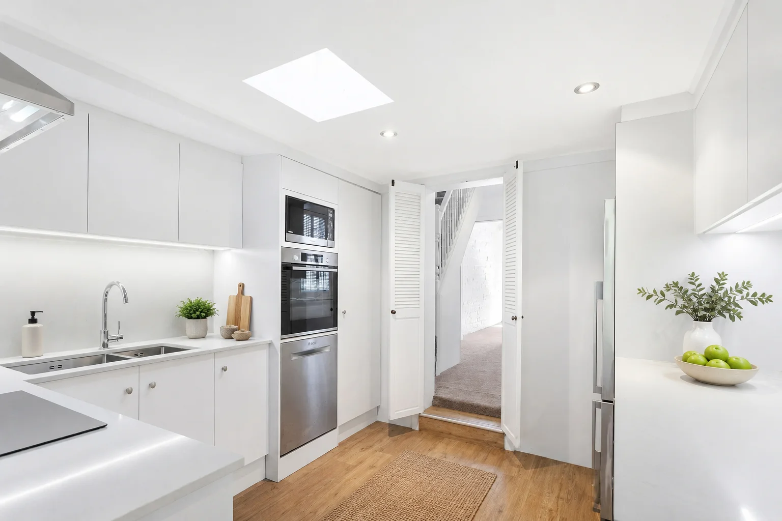 Paddington NSW 2021 photo 2
