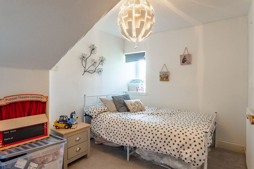 Additional image 24 of 4 bed detached house for saleMuckle Lyne, Nairn IV12