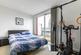 Additional image 5 of Sirius House, London SE16
