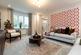 Additional image 5 of Plot 230, The Peele at Foxcote, Wilmslow Road SK8