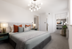 Additional image 5 of Plot 146, The Glenmore at Abbotsham Park, Clovelly Road EX39