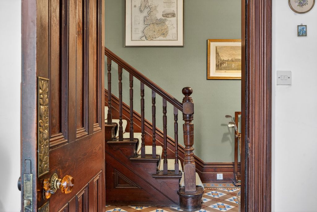 Additional image 16 of 7 bed property for saleWestwood, Westbourne Drive, Lancaster LA1