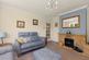 Additional image 11 of Sandfield Lane, Evesham WR11