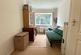 Additional image 21 of St.Oswalds Road, Ashton-in-Makerfield, Wigan, WN4 9NU