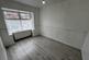 Durban Road, Smethwick, West Midlands, B66 photo 2