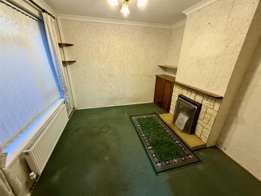 Additional image 10 of 3 bed property for saleBryn Yr Eglwys, Lampeter SA48