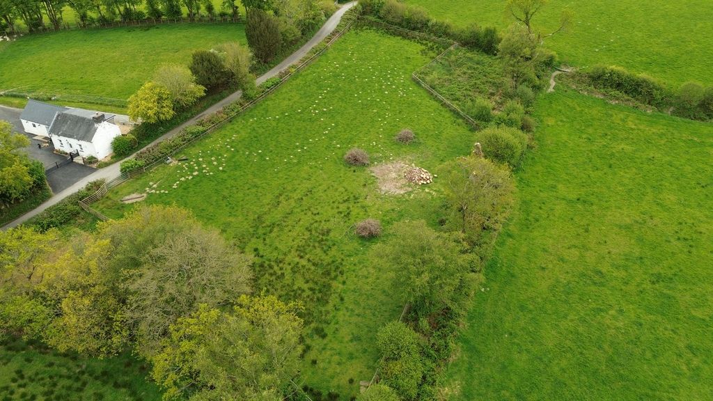 Additional image 24 of 2 bed farm for saleBwlchllan, Lampeter SA48