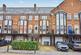 Thornbury Avenue, Far Headingley, Leeds