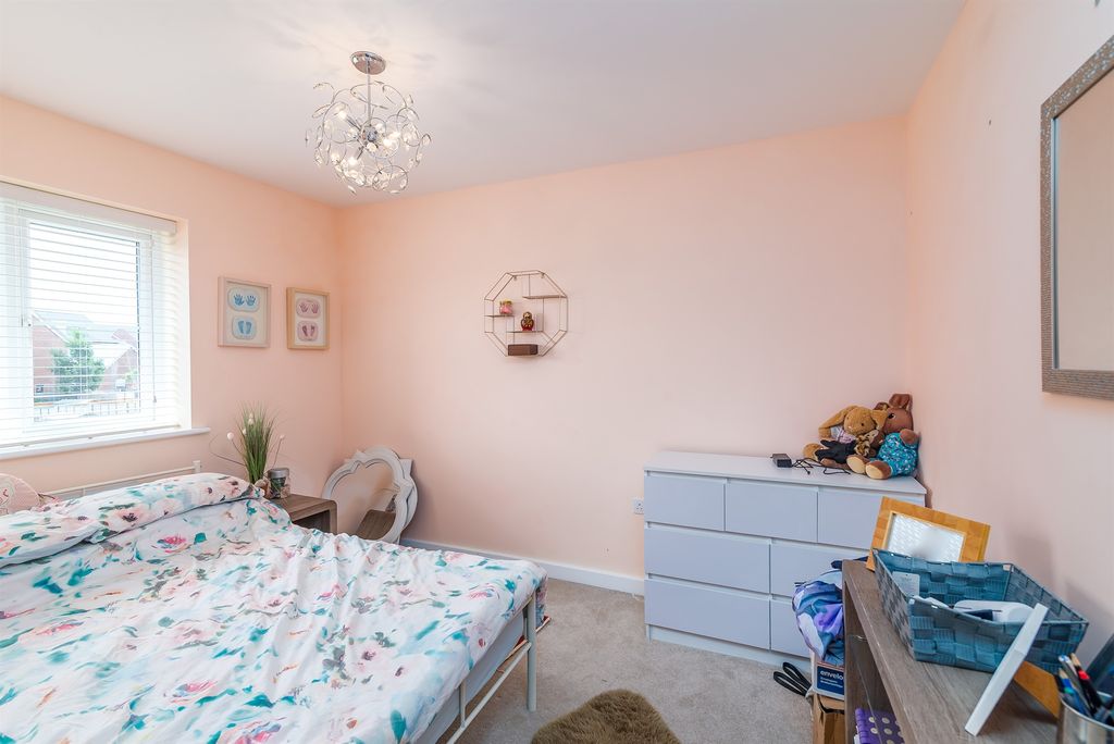Additional image 16 of 4 bed detached house for saleMcintosh Way, Maldon CM9