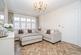 Underwood Croft, Leighton Buzzard, LU7 photo 5