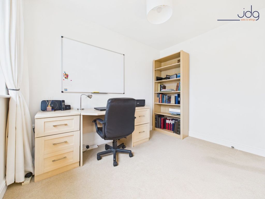 Additional image 25 of 4 bed detached house for saleHighgrove Road, Lancaster LA1