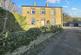 Sunderland Street, Houghton Le Spring, Tyne and Wear, DH5 8BG