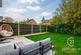 Additional image 14 of Palmerston Drive, Hunts Cross, Liverpool, L25