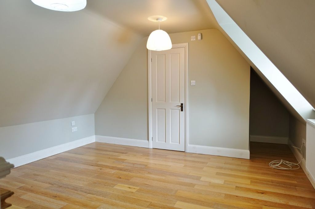 Additional image 19 of 4 bed detached house for saleArgent Place, Newmarket CB8