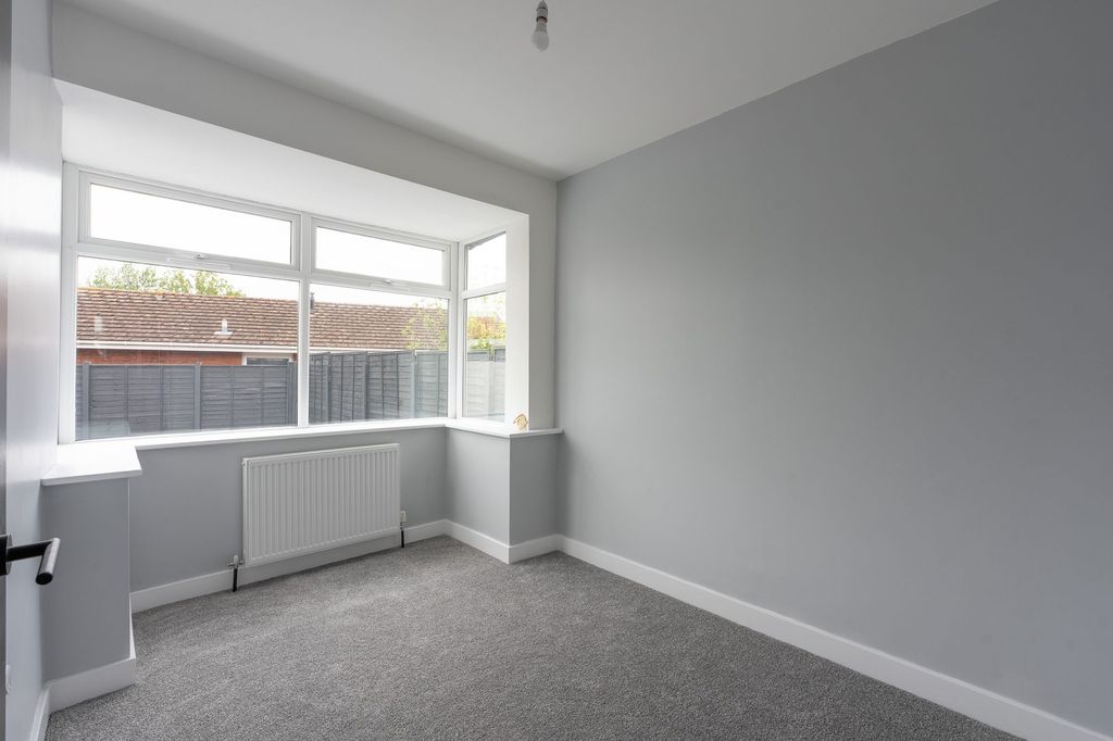 Additional image 7 of 2 bed detached bungalow for saleFairview Crescent, Prestatyn LL19