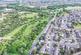 Upper Rainham Road, Hornchurch, RM12