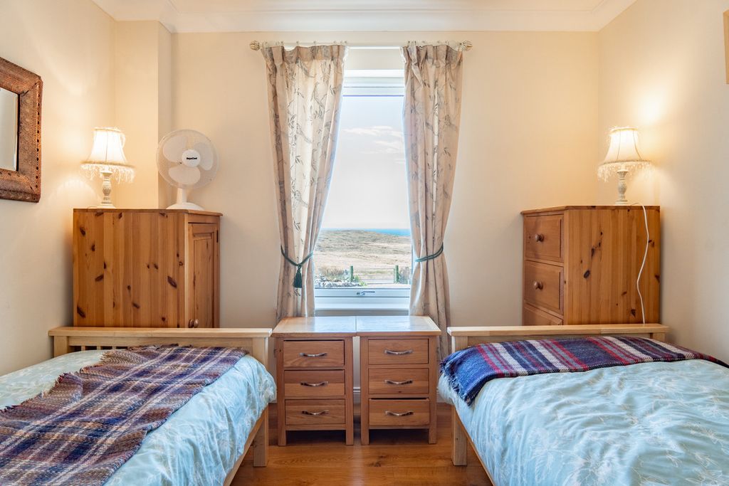 Additional image 21 of 4 bed detached house for sale213A Clashmore, Lairg IV27