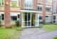 Woodcote Road, Wallington, SM6 photo 3