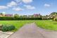Additional image 14 of Meades Lane, Chesham, Buckinghamshire, HP5
