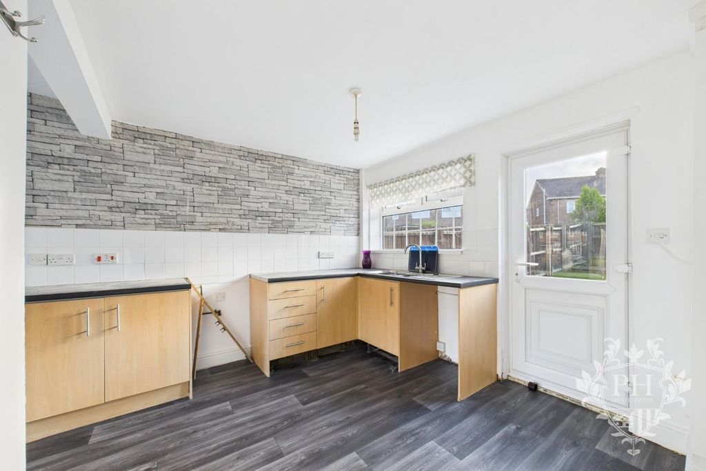 Additional image 4 of 3 bed terraced house for saleEvesham Road, Middlesbrough TS3