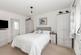 Additional image 11 of Westfields Drive, Beverley HU17