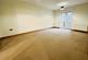 Mellish Road, Walsall, WS4 2EB photo 3