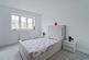 Additional image 40 of Thundersley Park Road, South Benfleet