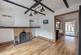 Additional image 4 of Gatefield Cottage, High Road, Coulsdon CR5