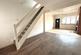 Additional image 4 of Daw End Lane, Rushall , Walsall, WS4