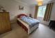 Additional image 7 of Malmesbury Road, Chippenham, SN15