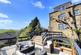 Half House Lane, Brighouse HD6 photo 3