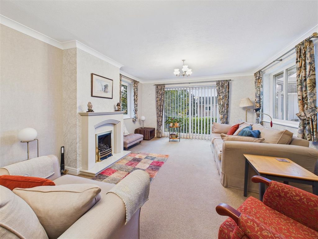 Additional image 5 of 3 bed detached bungalow for saleThe Rise, North Ferriby HU14